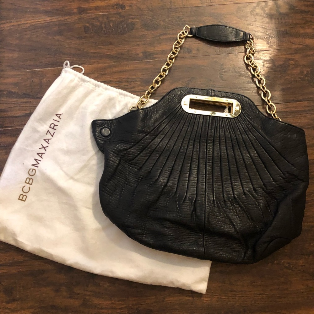 Bcbg bag